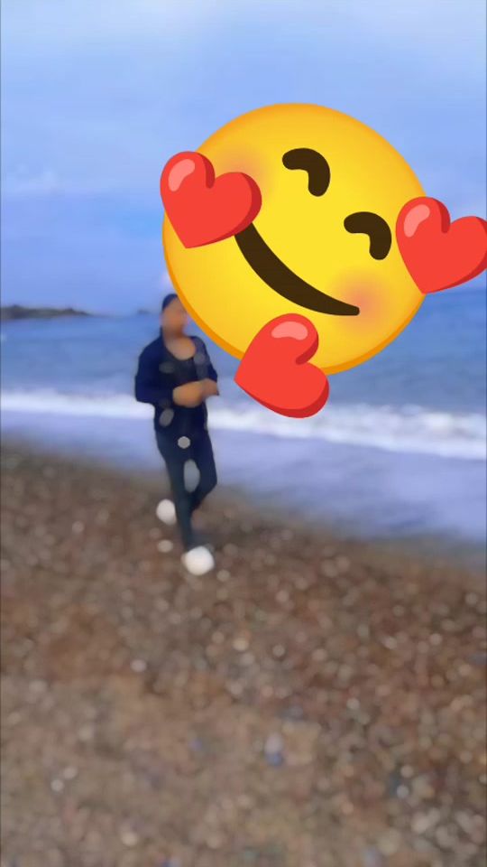 TikTok video thumbnail by amanpolis