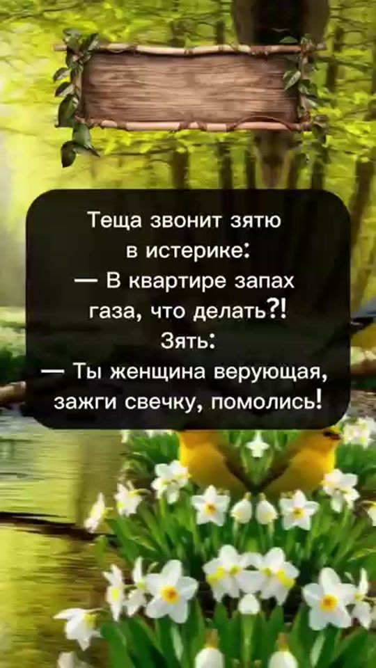 TikTok video thumbnail by userbl2x8kysf