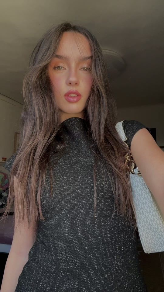 TikTok video thumbnail by itsnothannahh6