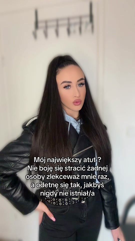 TikTok video thumbnail by m4lutkaa__