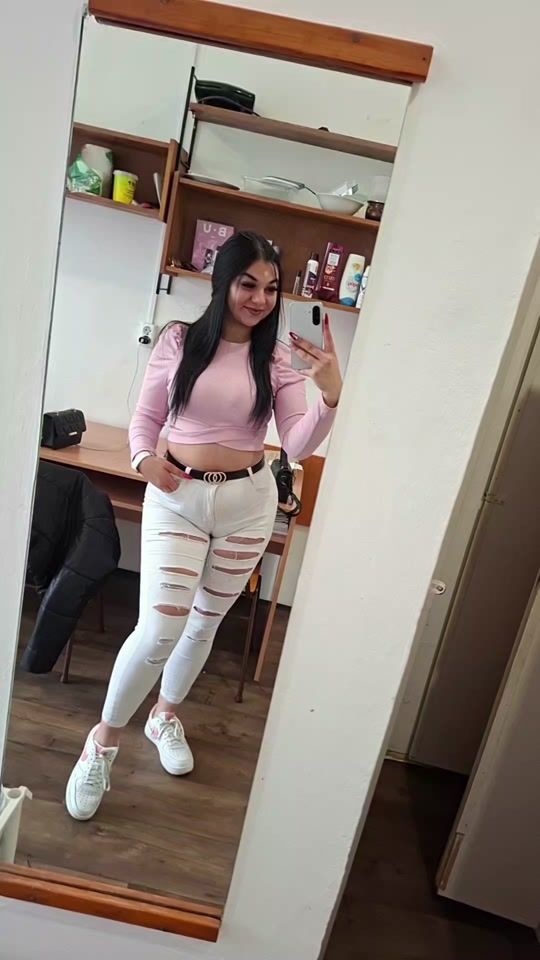 TikTok video thumbnail by lara.harmath