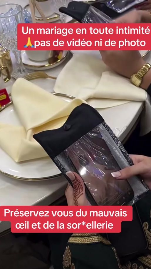 TikTok video thumbnail by mmw3939