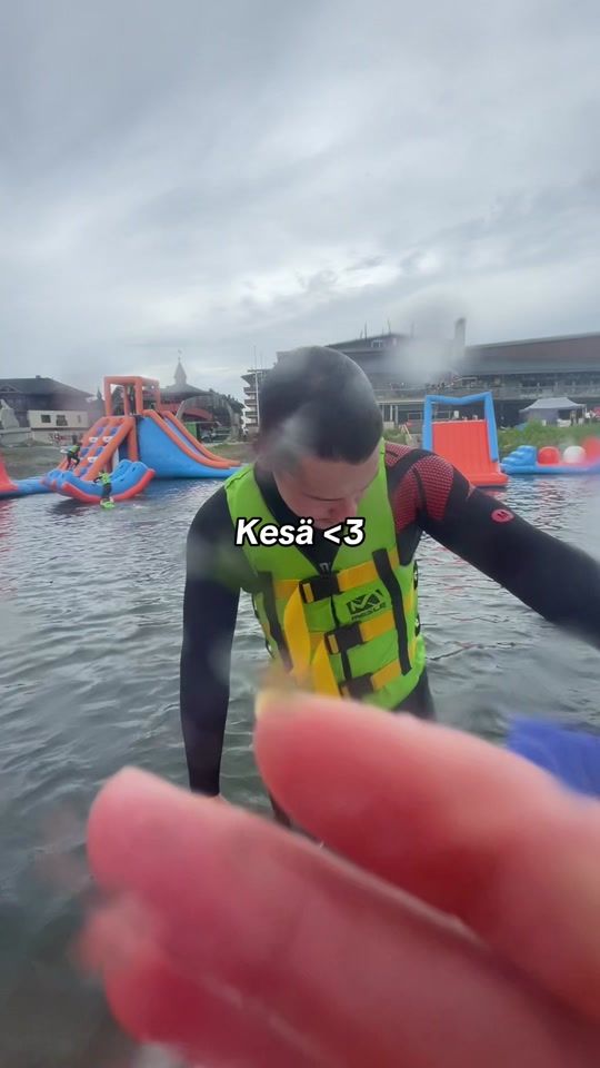 TikTok video thumbnail by rukalappis