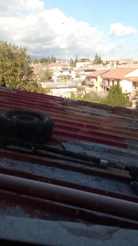 TikTok video thumbnail by giuliettarago