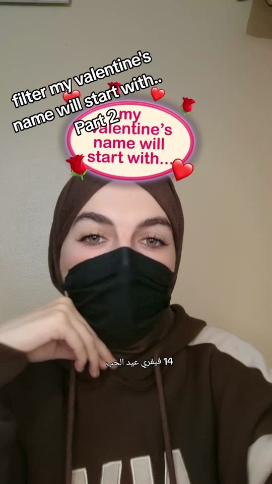TikTok video thumbnail by saysam_livee_1997