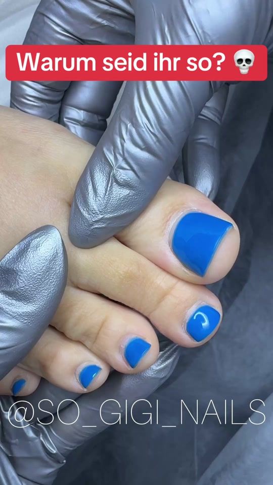 TikTok video thumbnail by so_gigi_nails