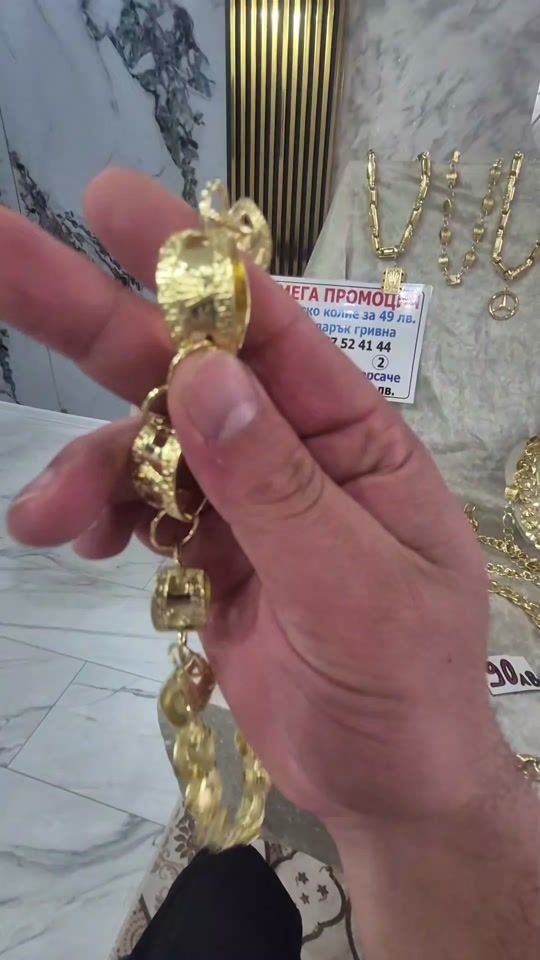 TikTok video thumbnail by vasil_gold
