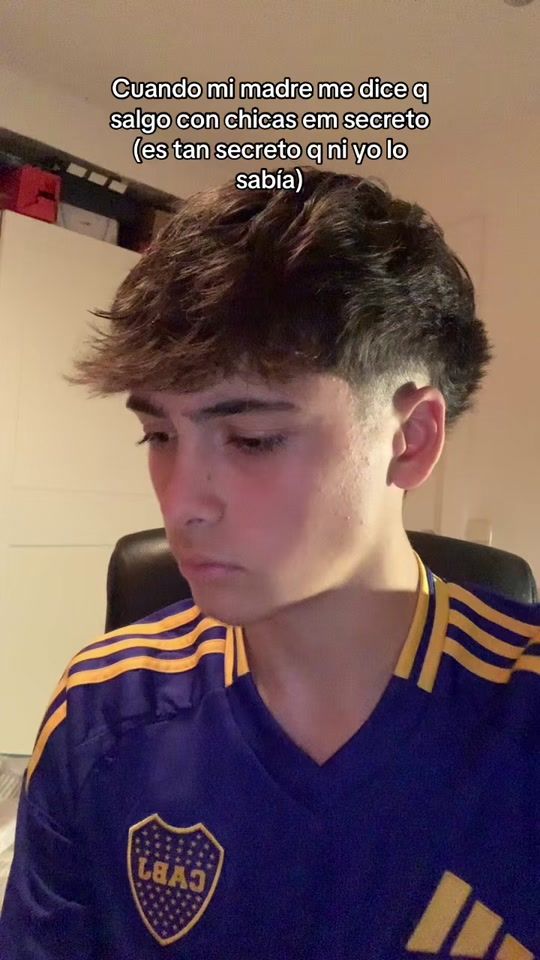 TikTok video thumbnail by gerome_corderoo