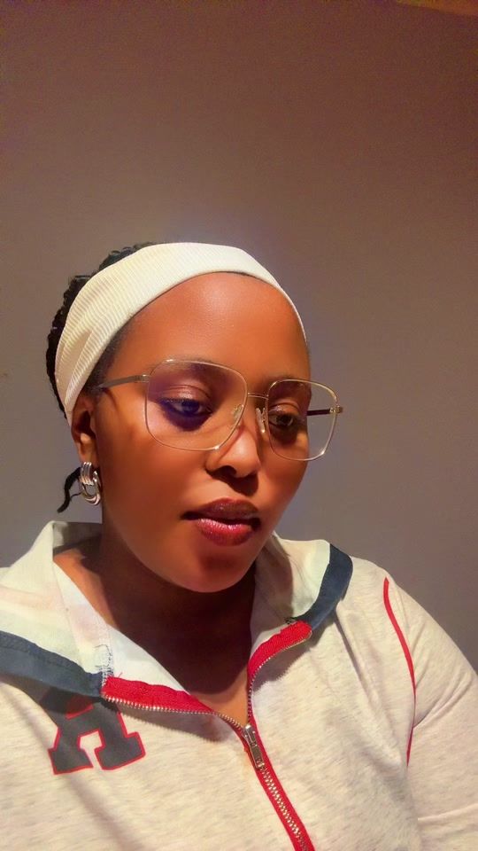 TikTok video thumbnail by uwinezafiona