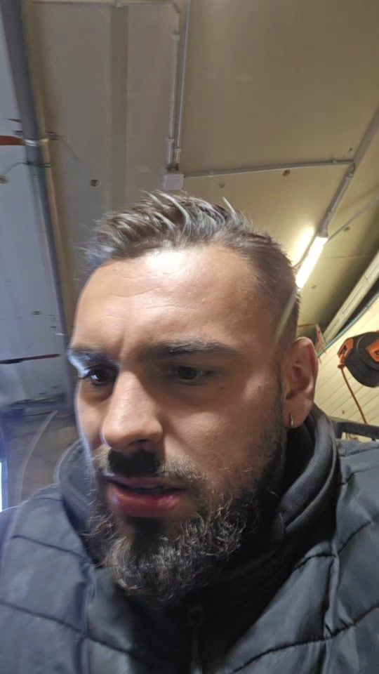 TikTok video thumbnail by tibo.v13110