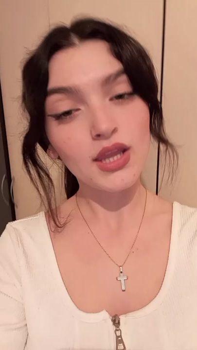 TikTok video thumbnail by anxxxi3._