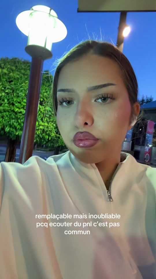 TikTok video thumbnail by svs.qlf