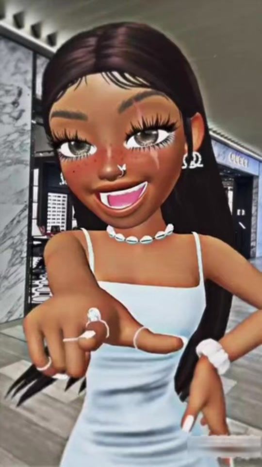 TikTok video thumbnail by milliemoo928