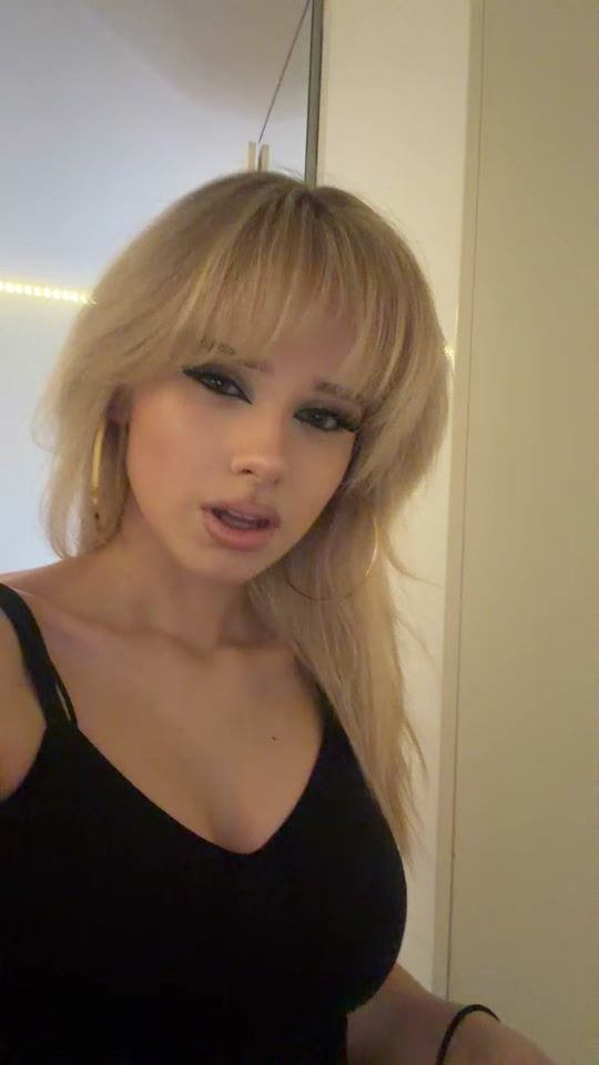 TikTok video thumbnail by qyutx.01