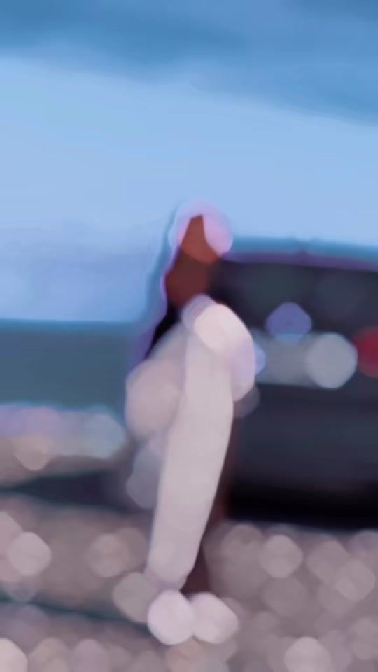 TikTok video thumbnail by its_jassaman