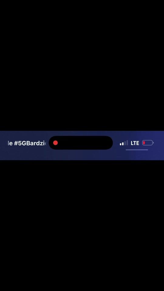 TikTok video thumbnail by apple.tikt0k