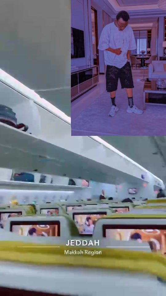 TikTok video thumbnail by ogazamani7