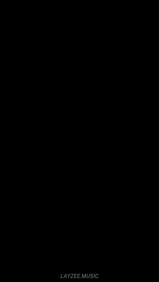 TikTok video thumbnail by layzee_music