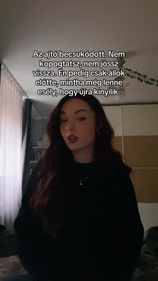 TikTok video thumbnail by __pl.lola