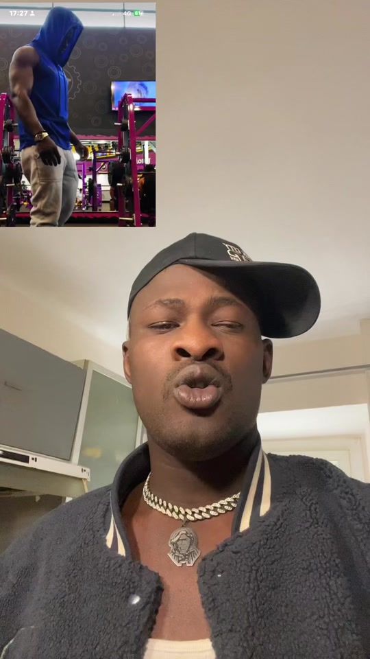 TikTok video thumbnail by mass.363