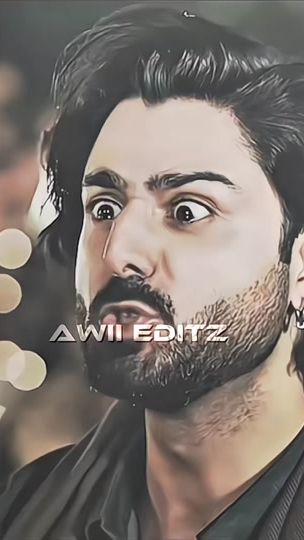 TikTok video thumbnail by awiieditt