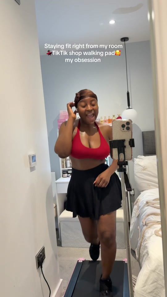 TikTok video thumbnail by callmefabby_