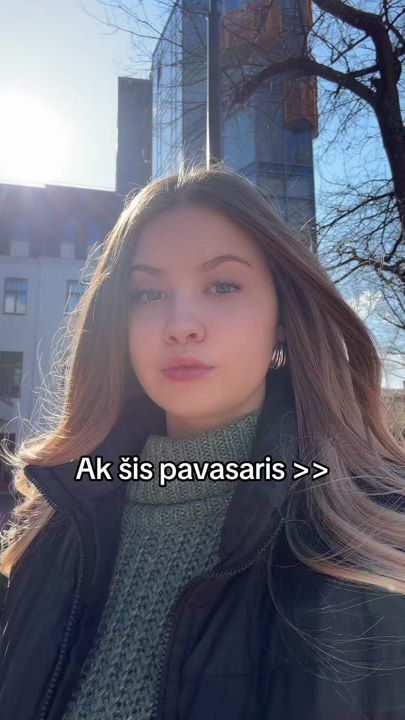 TikTok video thumbnail by _samanta.aaa__