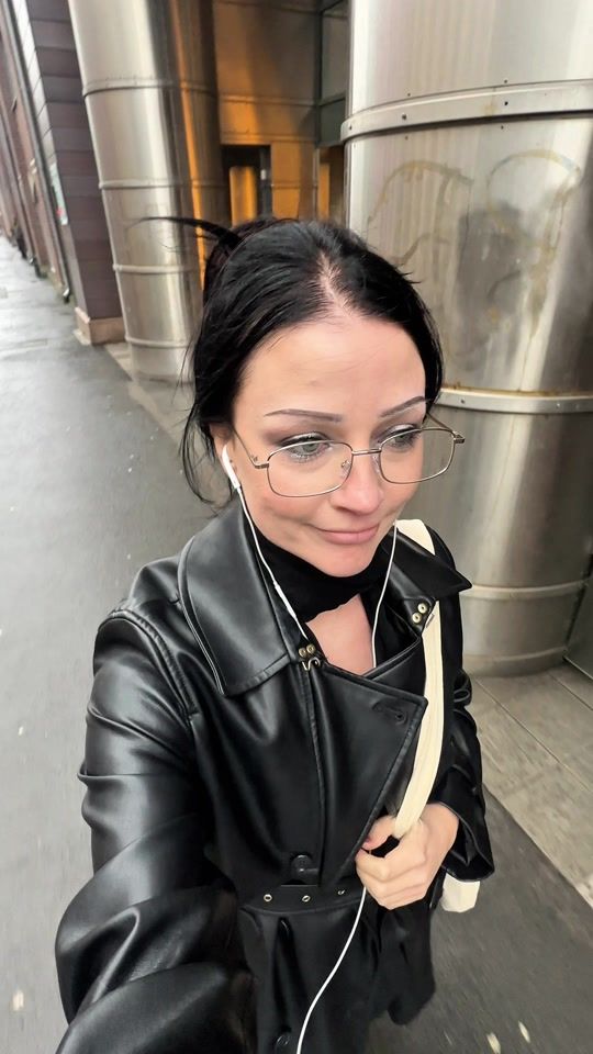 TikTok video thumbnail by corneliathorsenn