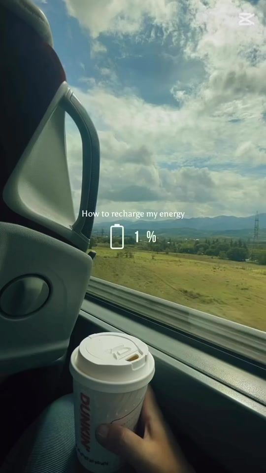 TikTok video thumbnail by igelkoott