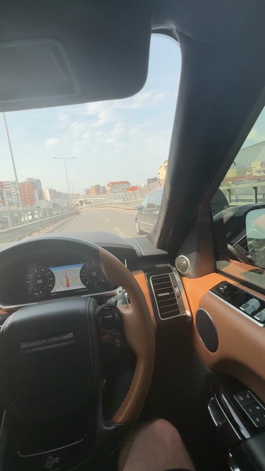 TikTok video thumbnail by elvin_muka