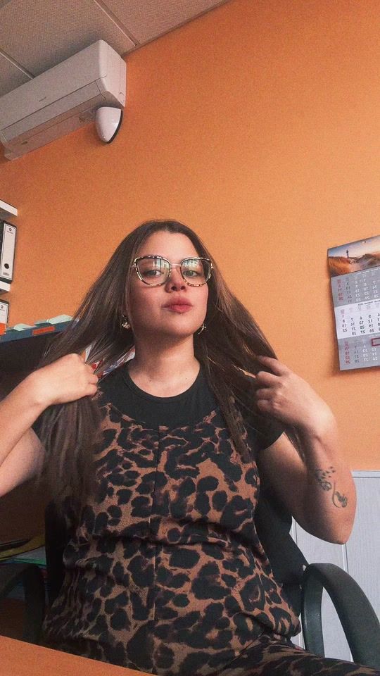 TikTok video thumbnail by elizabethppedersen