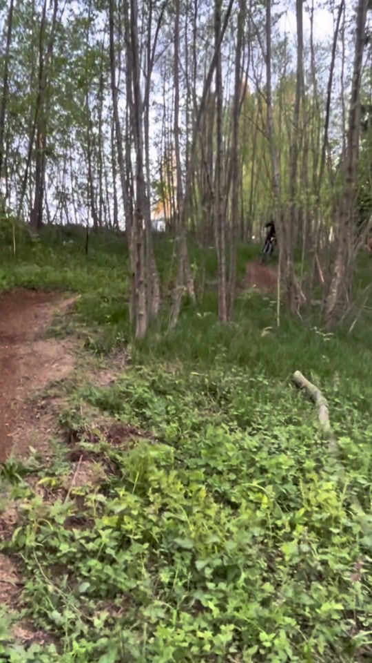 TikTok video thumbnail by m4x_tit0