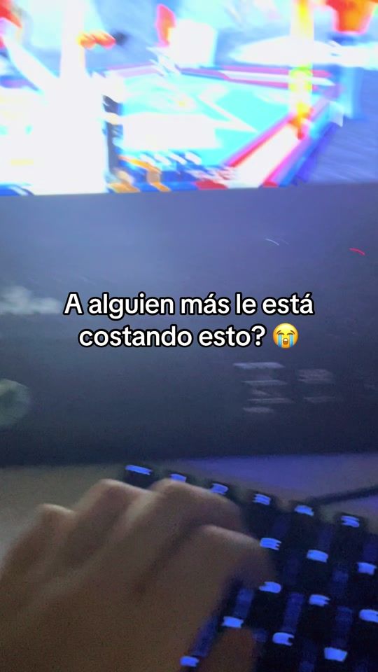 TikTok video thumbnail by diavl0x