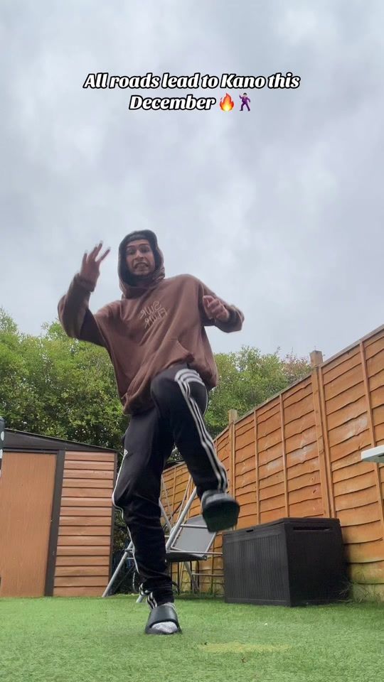 TikTok video thumbnail by norbert_gg