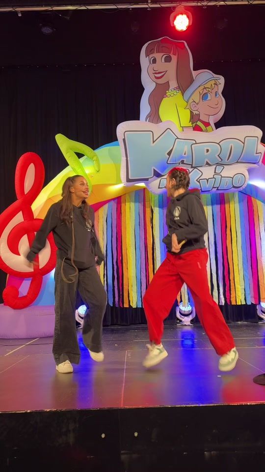 TikTok video thumbnail by karol_a_kvido