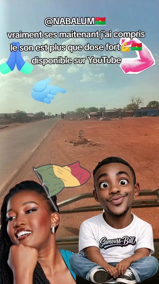 TikTok video thumbnail by samousbil01