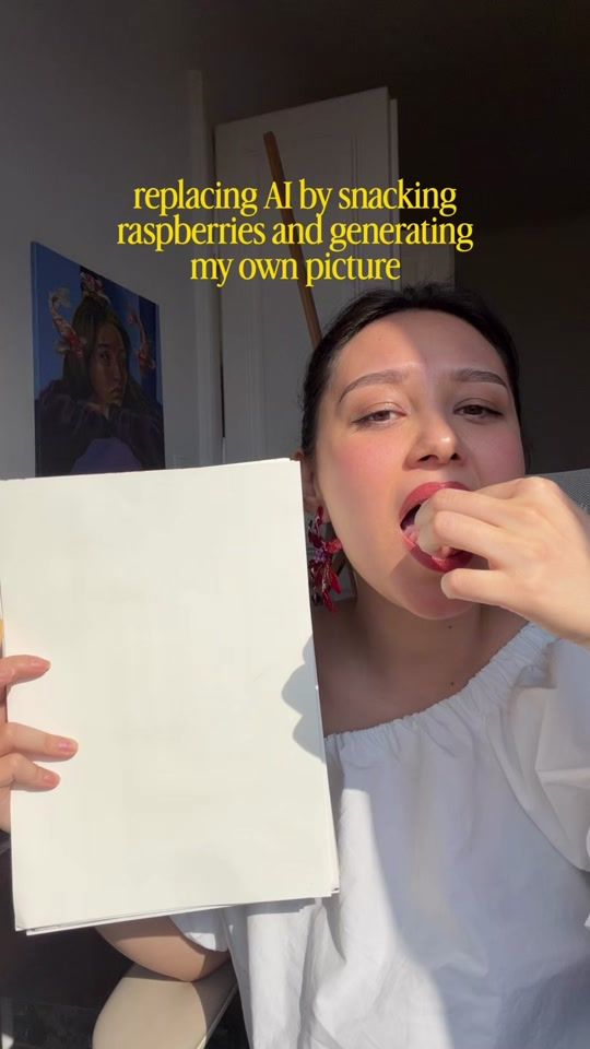 TikTok video thumbnail by blooming_in_may