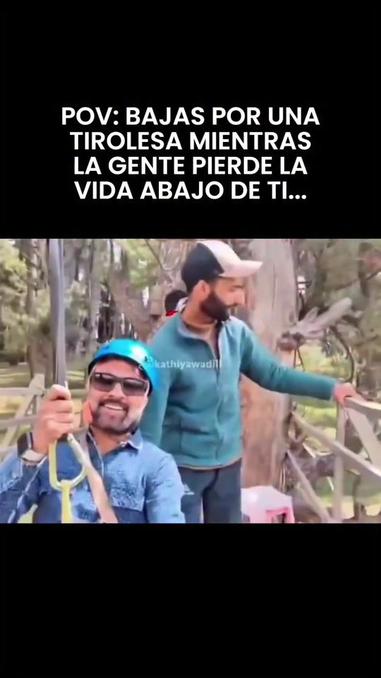 TikTok video thumbnail by mr.horrorflix