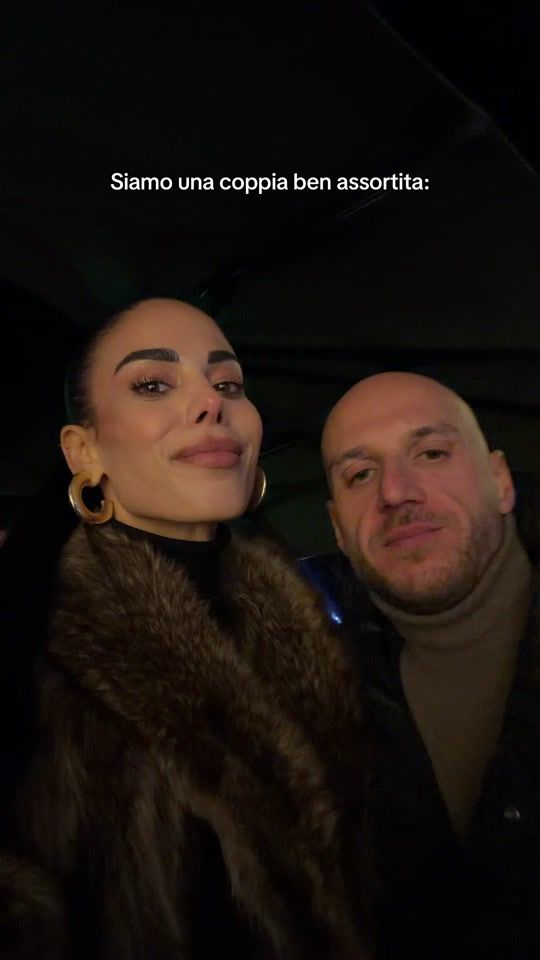 TikTok video thumbnail by clauresp