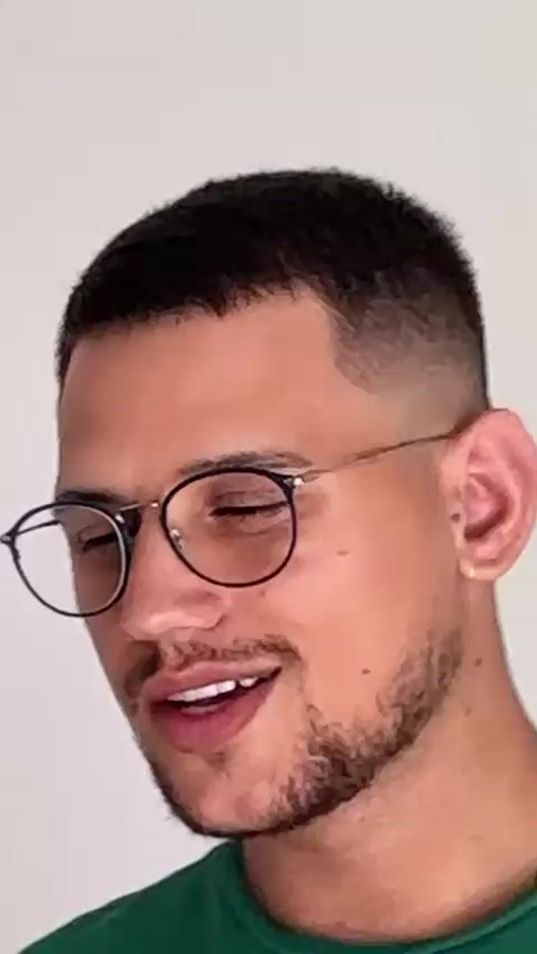 TikTok video thumbnail by george_g_g_m