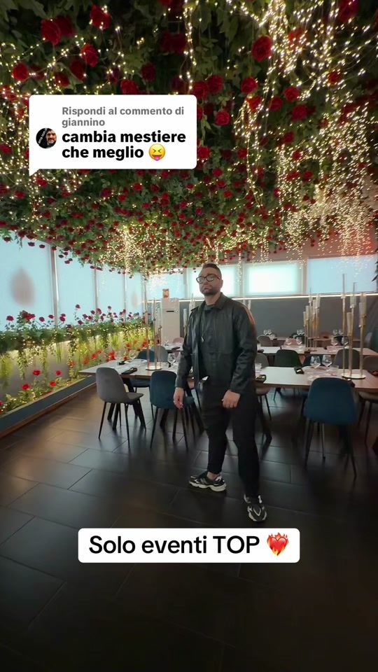 TikTok video thumbnail by ofigliodomaccellar