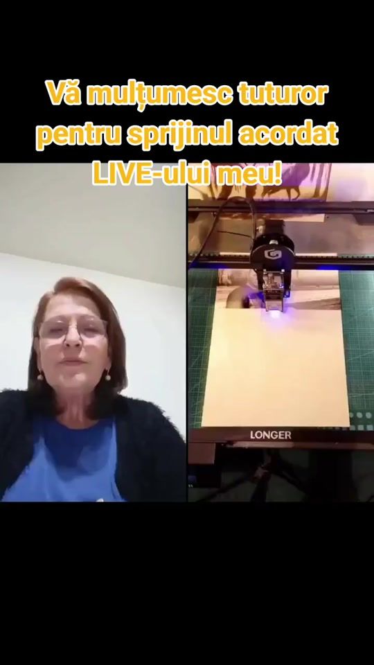 TikTok video thumbnail by doinanedelcu26