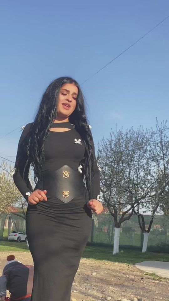 TikTok video thumbnail by rebeca_dina