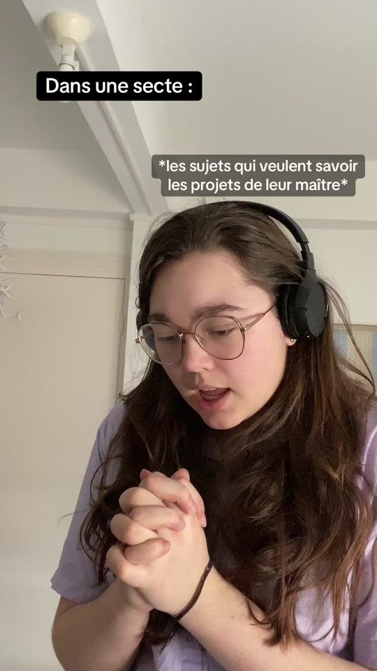 TikTok video thumbnail by .peter_pan._