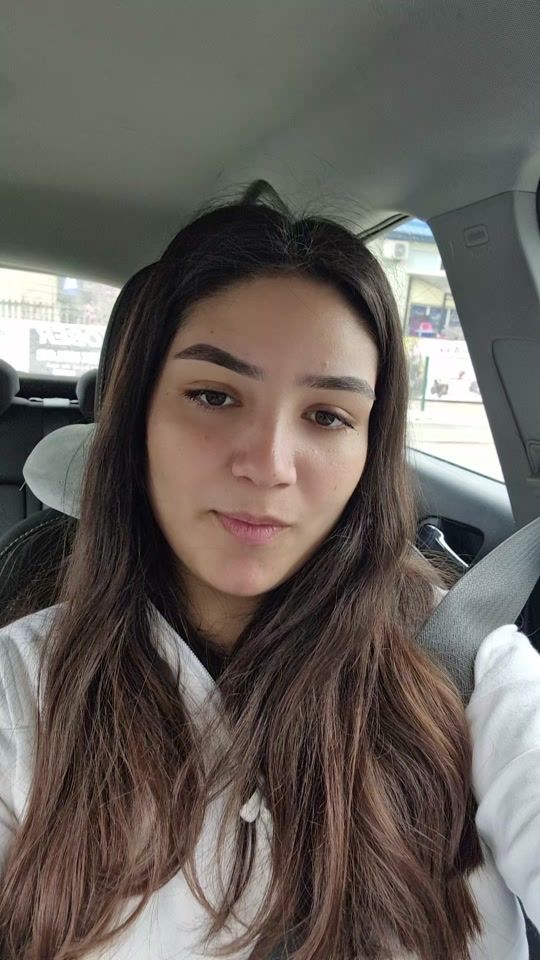 TikTok video thumbnail by vargadenisa1