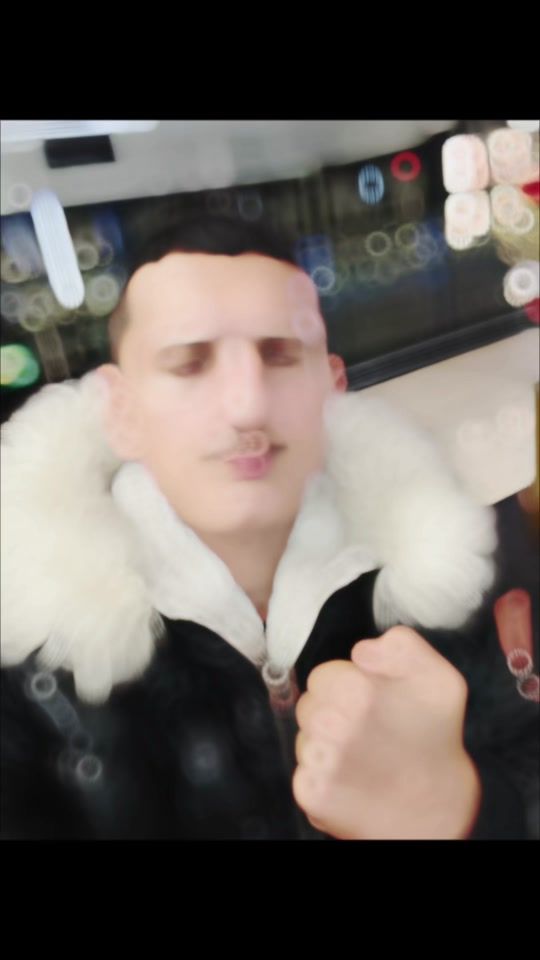 TikTok video thumbnail by 69_pepi.qnkov_69