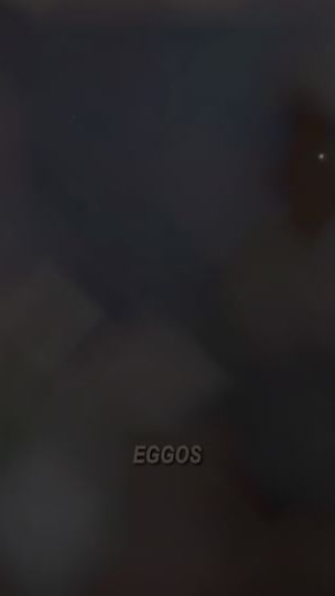 TikTok video thumbnail by eggos011_
