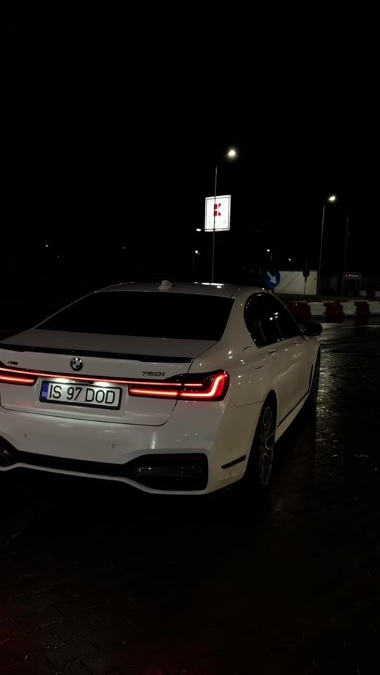 TikTok video thumbnail by ovidiu.bostan