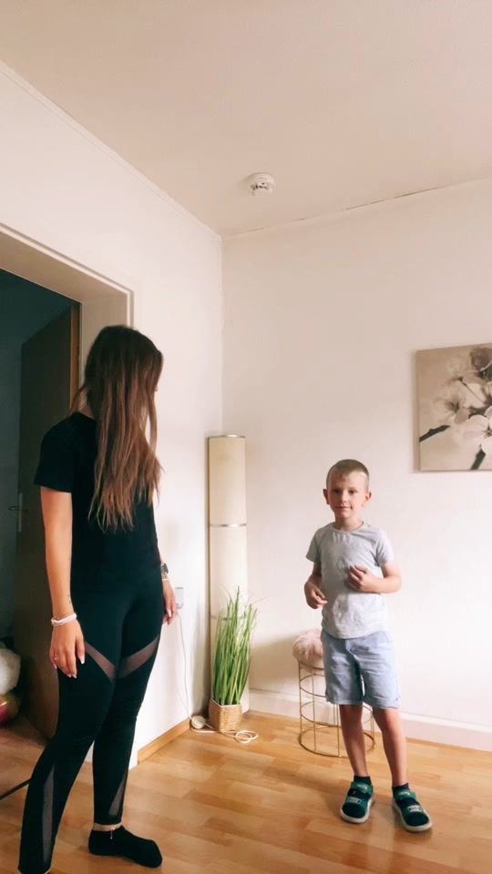 TikTok video thumbnail by 1995julchen1995