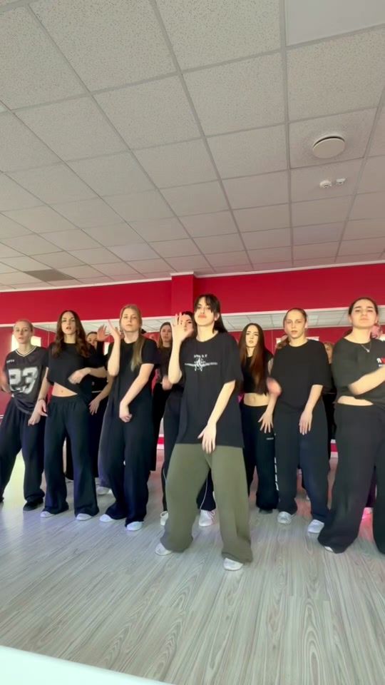 TikTok video thumbnail by ruzlan4ik